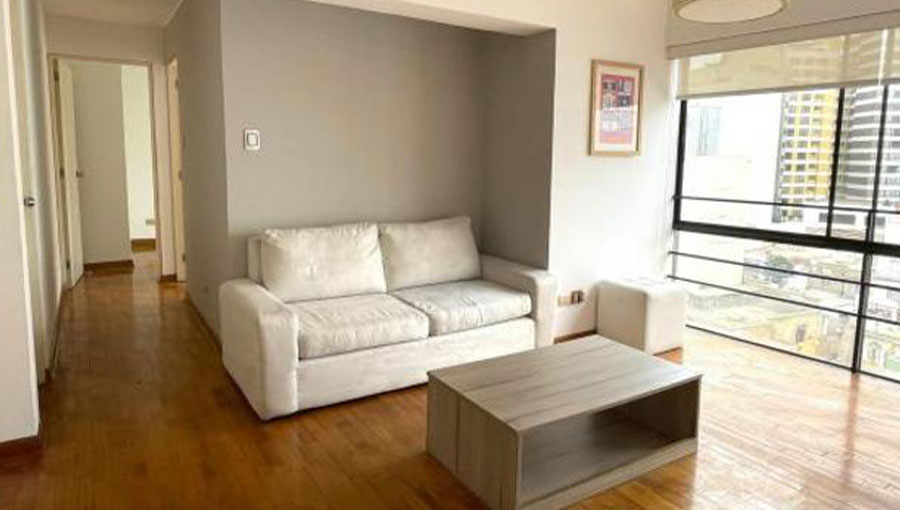 a-habitacion