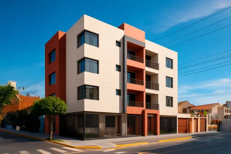 Propiedar Mas Gestión Inmobiliaria